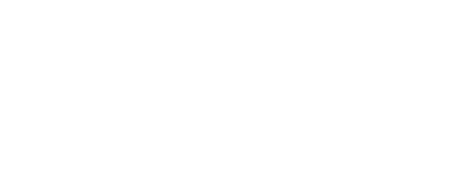 the ray