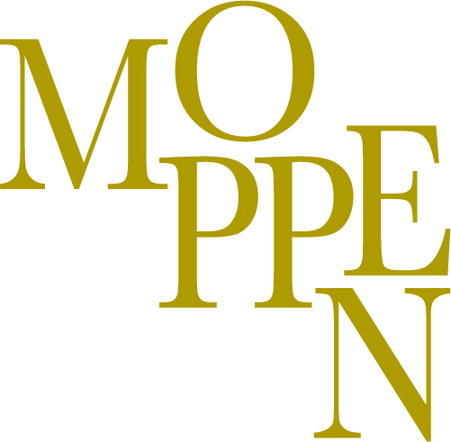 MOPPEN